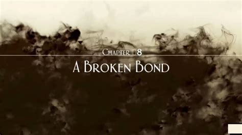 2023-10-12, 2351. . Scars of a broken bond chapter 8 pdf free